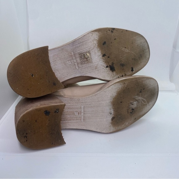 Free People Essential Chelsea Boot Size 37 US 7 - Picture 5 of 5